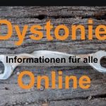 Dystonie Online