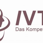 Logo InteressenVerband Tic und Tourette Syndrom e.V. (IVTS)