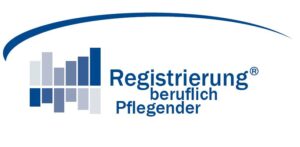 (Deutsch) Registrierung beruflich Pflegender