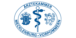 Ärztekammer Mecklenburg-Vorpommern