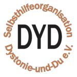 DyD-Logo 2022