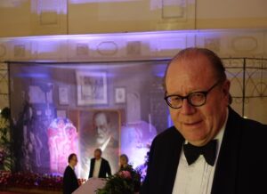 Bild von Dirk Dressler